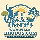 Villa-Rhodos